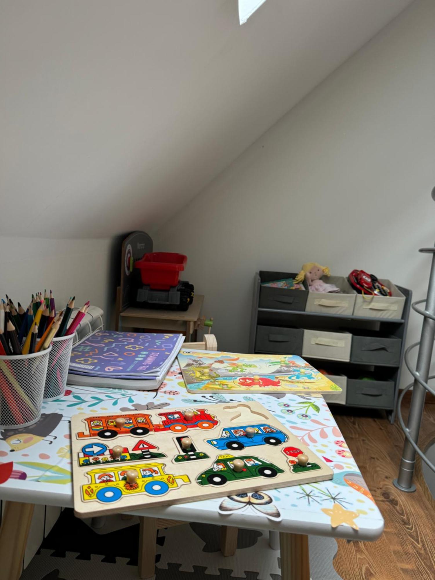 Majdany WielkieFotuso Houseアパートメント エクステリア 写真