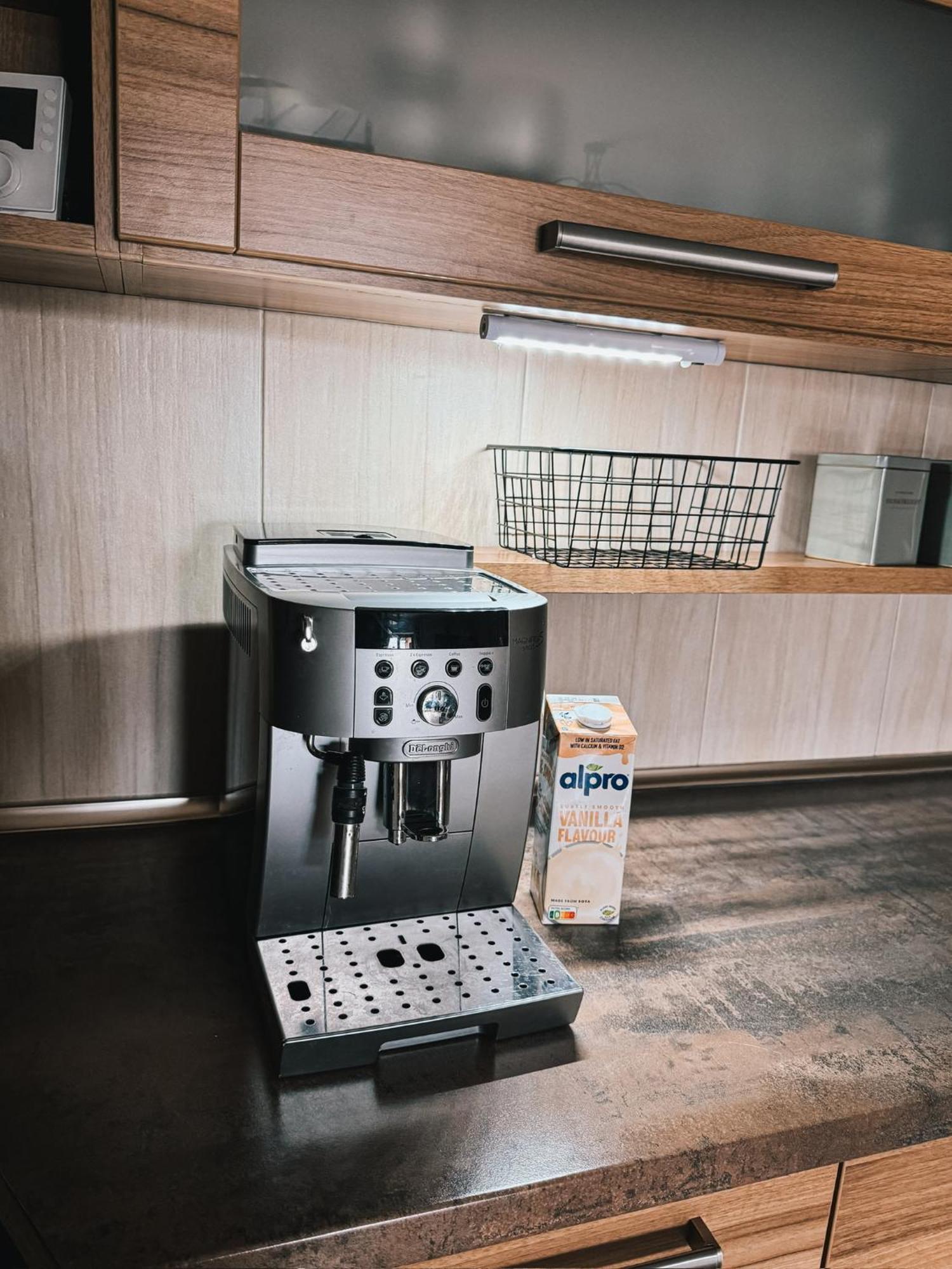 Majdany WielkieFotuso Houseアパートメント エクステリア 写真