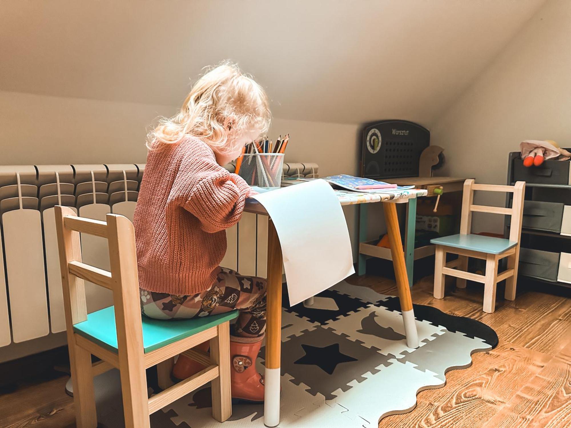 Majdany WielkieFotuso Houseアパートメント エクステリア 写真